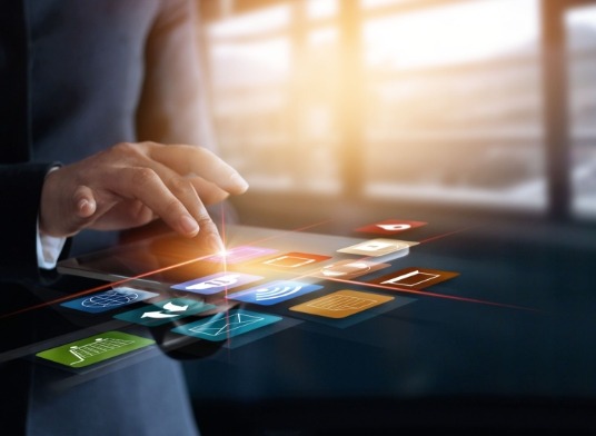 ภาพกิจการ 01