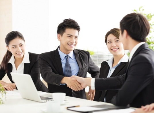 ภาพกิจการ 03